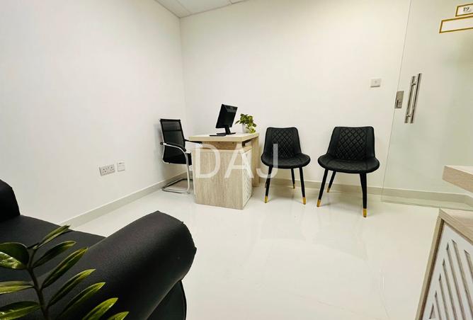 15647400 - صورة العقار 2