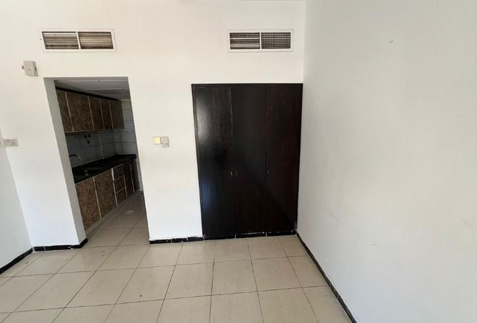 15296704 - Property Image 3
