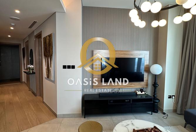 14449067 - Property Image 2