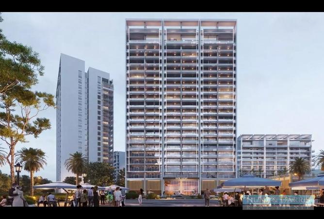 15881891 - صورة العقار 2