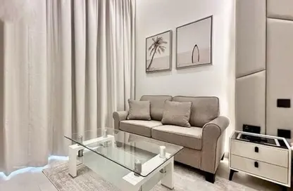 شقة - 1 حمام للبيع في قرية الحمرا - رأس الخيمة شقة - 1 حمام للبيع في قرية الحمرا - رأس الخيمة