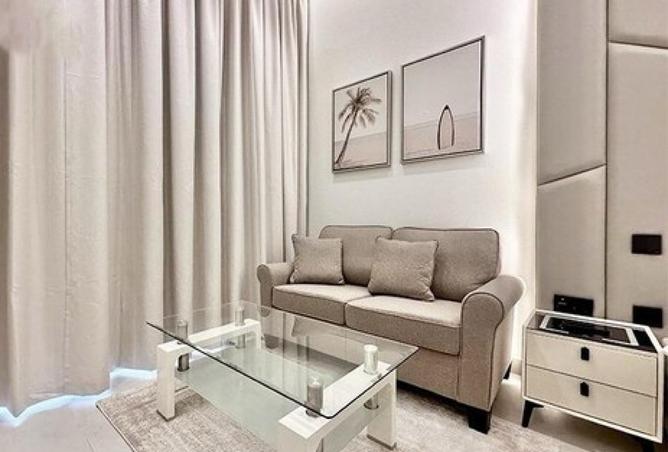 15772221 - الصورة الرئيسية للعقار