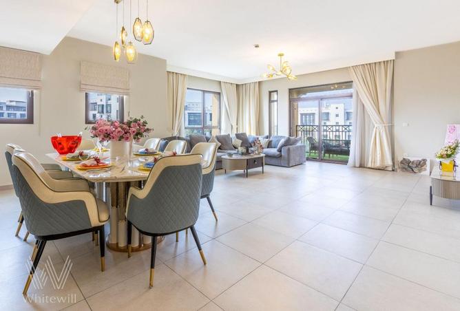 15713451 - Property Image 2