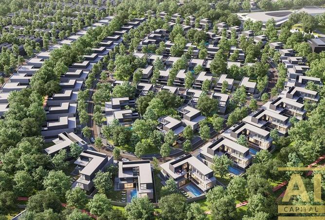 15550662 - Property Main Image