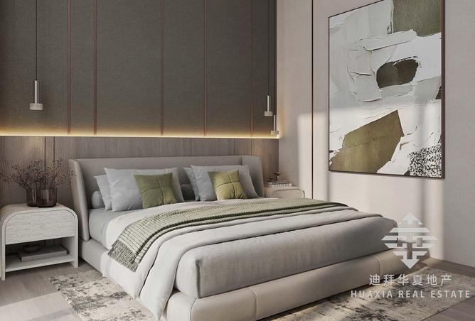 15445734 - صورة العقار 3