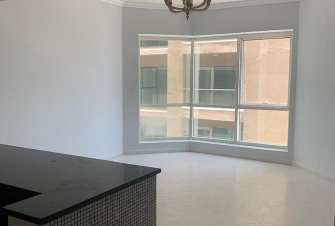 15544971 - Property Main Image