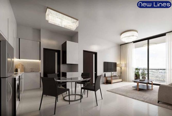 15731665 - Property Image 3