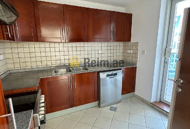 16020120 - Property Image 3