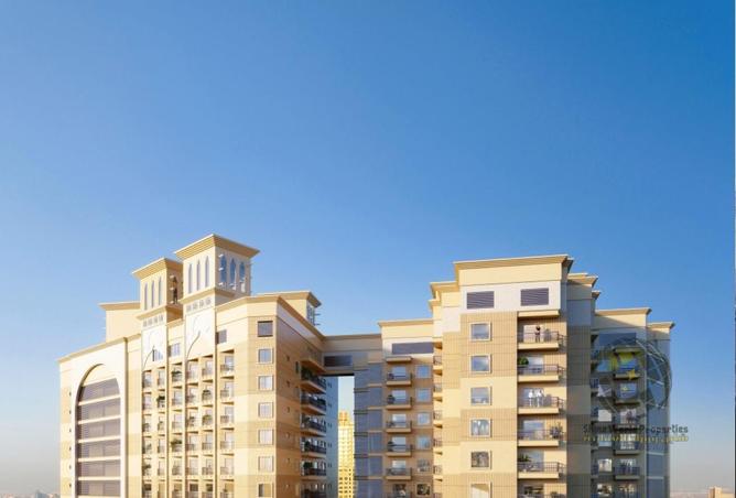 16075956 - Property Image 2