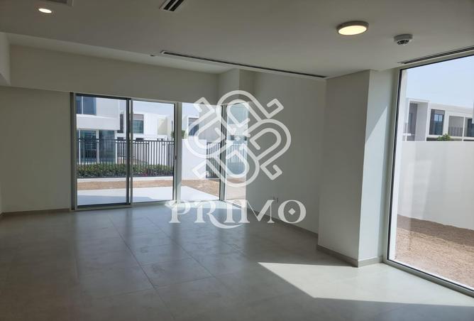 15370750 - صورة العقار 2