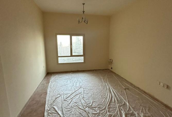 15816001 - Property Image 2