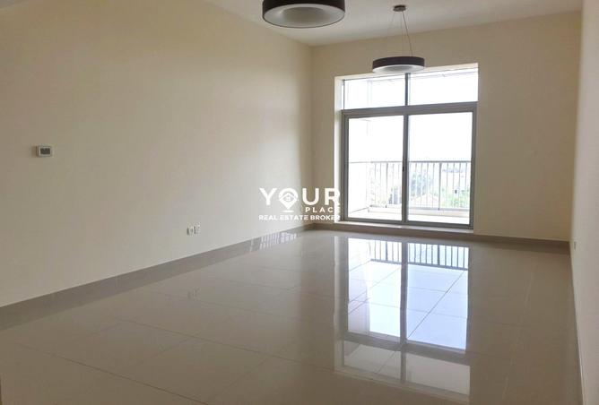 15885924 - Property Main Image