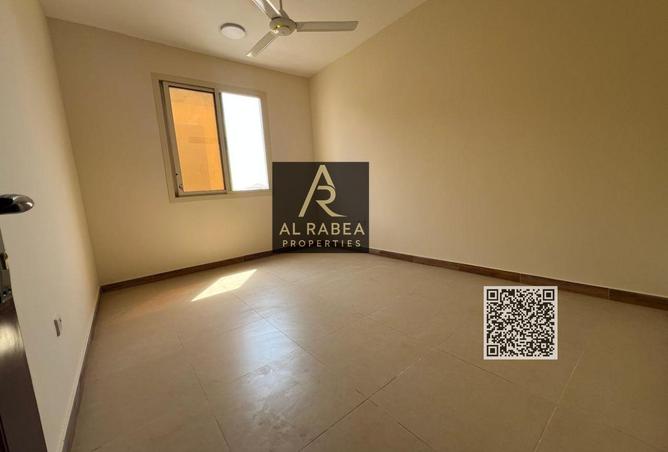 15661976 - Property Image 2