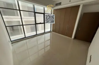 Apartment - 2 Bedrooms - 3 Bathrooms for rent in Gulfa Towers - Al Rashidiya 1 - Al Rashidiya - Ajman