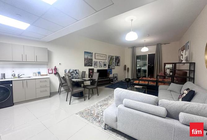 16078069 - صورة العقار 3