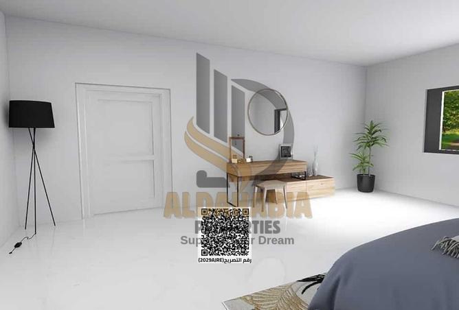 16022038 - Property Image 2