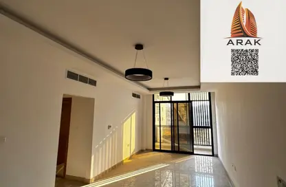 Apartment - 2 Bedrooms - 3 Bathrooms for rent in Al Jurf 3 - Al Jurf - Ajman Downtown - Ajman Apartment - 2 Bedrooms - 3 Bathrooms for rent in Al Jurf 3 - Al Jurf - Ajman Downtown - Ajman