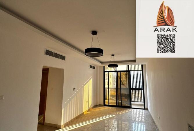 15784616 - Property Main Image