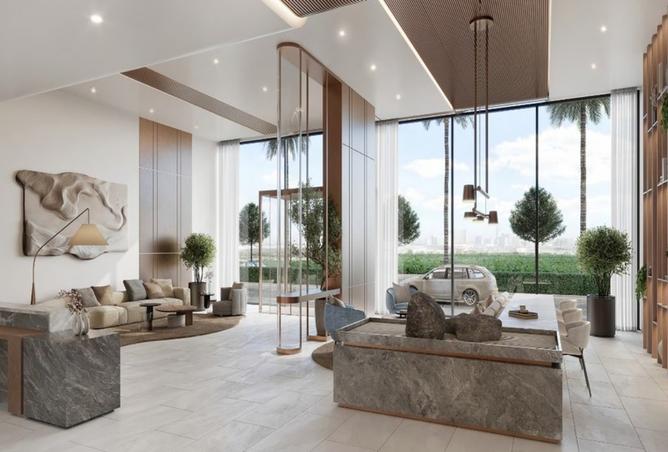 16070018 - صورة العقار 3