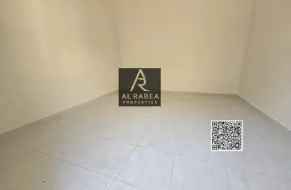 Villa - 4 Bedrooms - 4 Bathrooms for rent in Ajman 44 building - Al Hamidiya 1 - Al Hamidiya - Ajman Villa - 4 Bedrooms - 4 Bathrooms for rent in Ajman 44 building - Al Hamidiya 1 - Al Hamidiya - Ajman