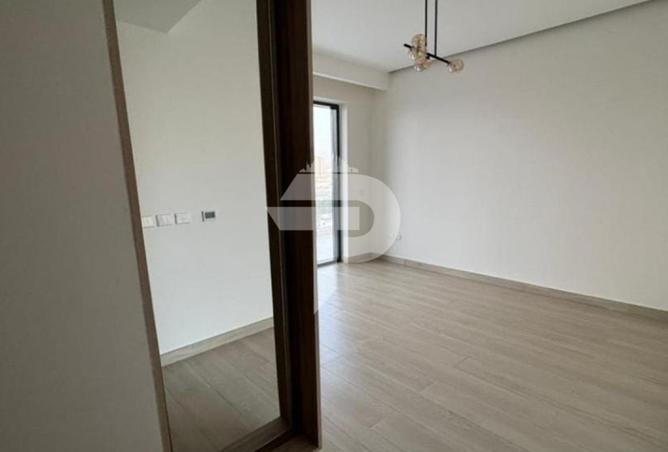 15813730 - صورة العقار 2