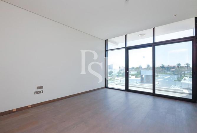 15994992 - صورة العقار 3