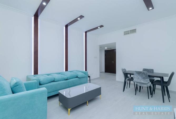 15149982 - Property Image 2