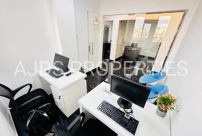 15306031 - Property Image 2