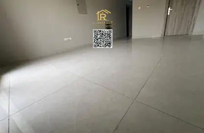Apartment - 1 Bedroom - 2 Bathrooms for rent in Al Jurf 3 - Al Jurf - Ajman Downtown - Ajman