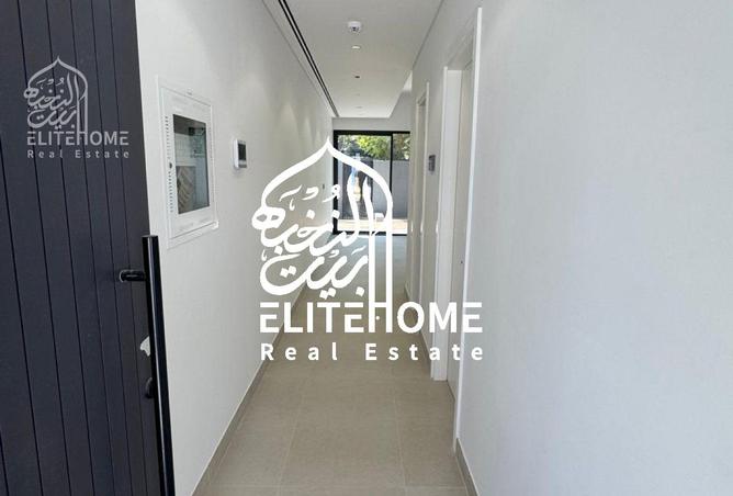 15318422 - Property Image 3