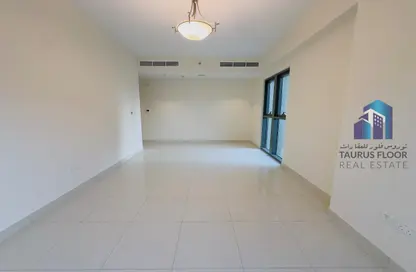 Apartment - 3 Bedrooms - 5 Bathrooms for rent in Al Yazia Plaza - Deira Enrichment Project - Deira - Dubai