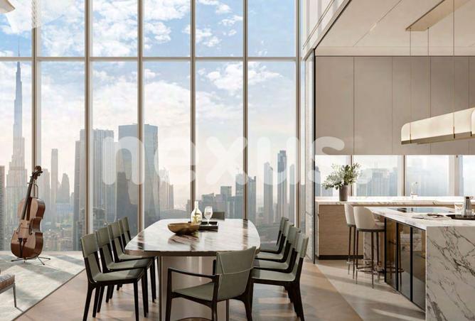 16070394 - الصورة الرئيسية للعقار