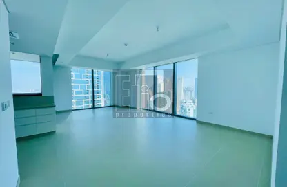 شقة - 3 غرف نوم - 3 حمامات للايجار في 5242 تاور 2 - 5242 - دبي مارينا - دبي