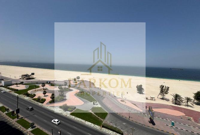 14831425 - الصورة الرئيسية للعقار