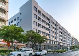 Shop - 1 bathroom for rent in Deira - Dubai