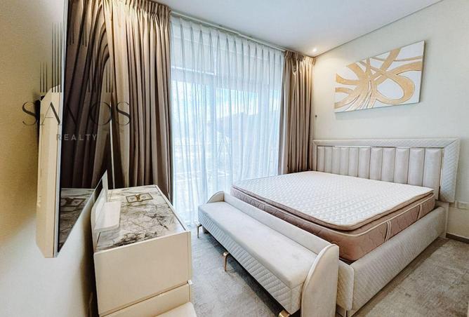 16088684 - Property Image 2