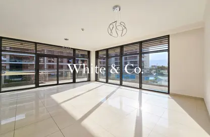 شقة - 3 غرف نوم - 4 حمامات للايجار في مُلْبِري 2 في مبنى بارك هايتس A2 - مالبيري 2 في بارك هايتس بلوك أ - ملبيري 2 - بارك هايتس - دبي هيلز استيت - دبي