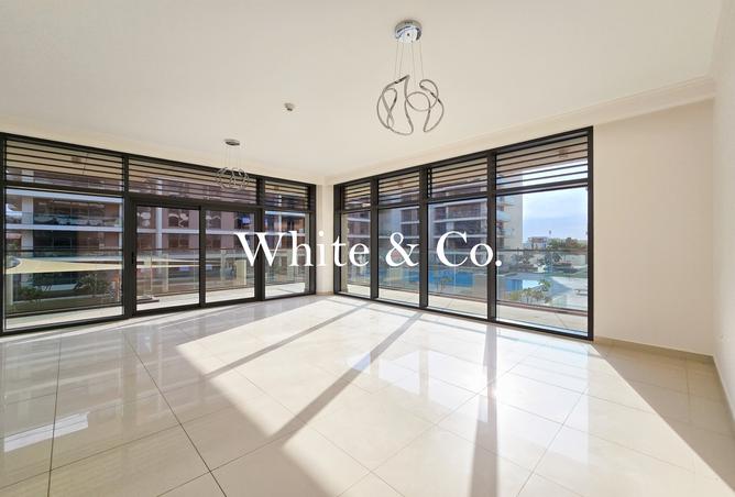 15909625 - الصورة الرئيسية للعقار