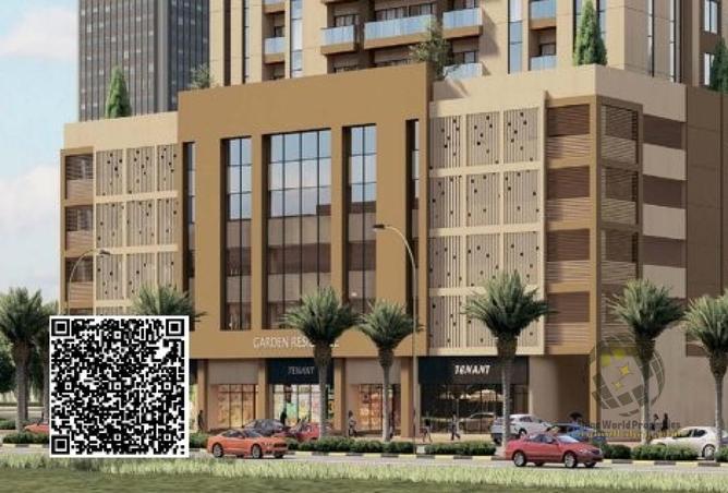 15473687 - الصورة الرئيسية للعقار