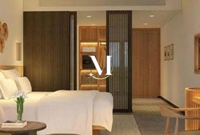 15999868 - Property Image 3