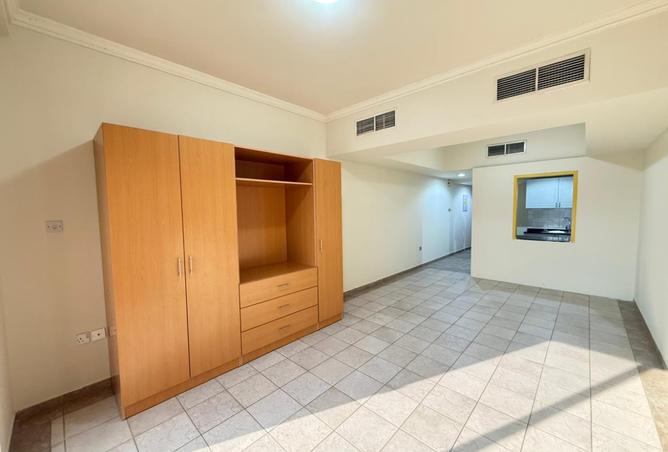 15939529 - صورة العقار 2