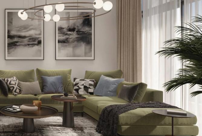 15732033 - Property Image 2