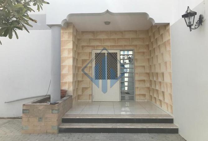 15544534 - Property Image 3