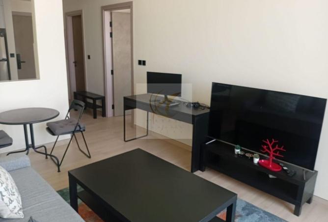 15321046 - Property Image 2