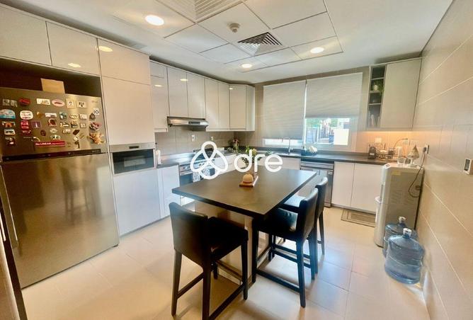 15014622 - صورة العقار 3