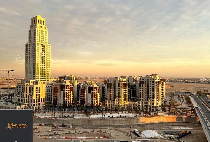 15944038 - صورة العقار 2