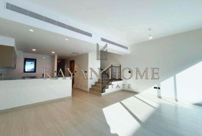 15726666 - Property Image 2