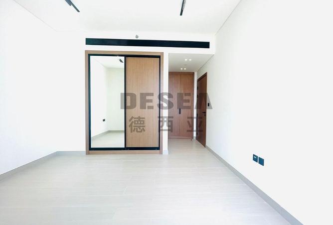 15577788 - صورة العقار 3