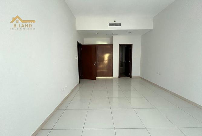 15921590 - صورة العقار 3