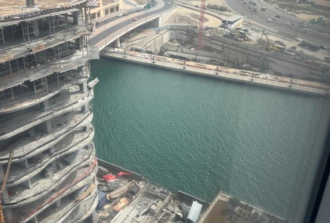 15111053 - Property Main Image